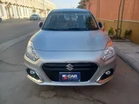 More images