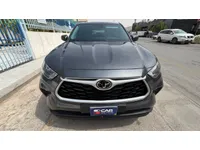 More images