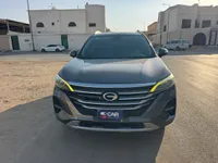 More images