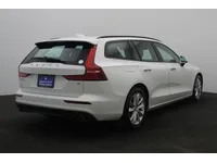 More images