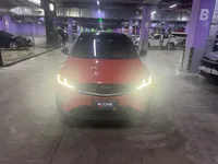 More images