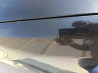 الرفرف الجانبي الأيسر