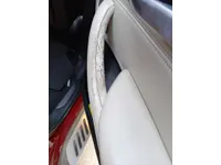 مخدوش / فيه صدمة