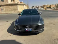 More images