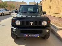 More images