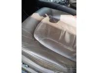 مخدوش / فيه صدمة