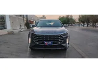 More images