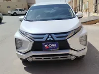 More images