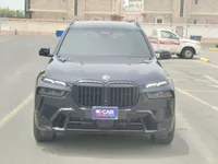 More images