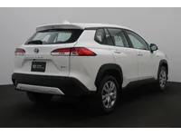 More images