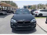 More images