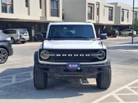 More images