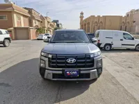 More images