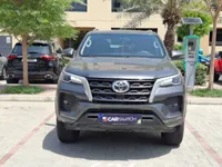 More images