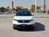 More images