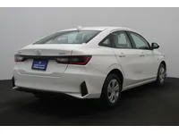 More images