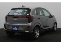 More images