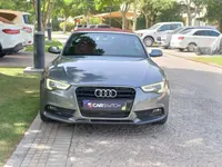 More images