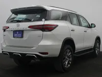 More images