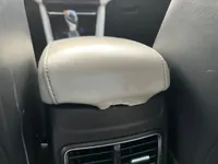 مخدوش / فيه صدمة