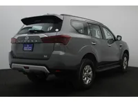 More images