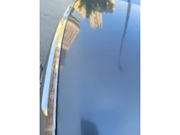 Bonnet