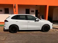 More images