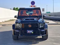 More images
