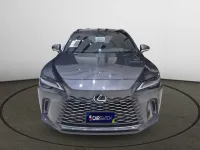 More images