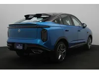 More images
