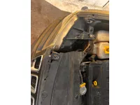 Right Headlight