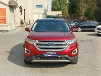 More images