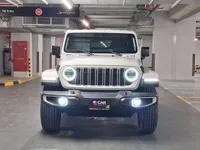 More images