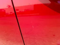 الباب الأمامى الأيمن
