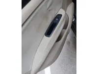 Scratched/Dented