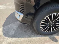 الصدام الأمامى