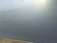 الباب الأمامى الأيمن