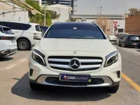 More images