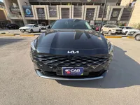 More images