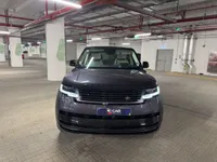 More images