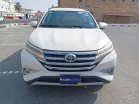 More images