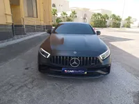 More images