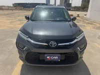 More images
