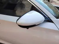 الباب الأمامى الأيمن