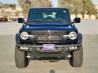 More images