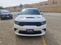 More images
