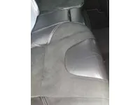 Scratched/Dented