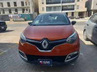More images