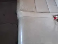 مخدوش / فيه صدمة
