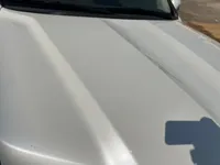 غطاء المحرك (الكبوت)